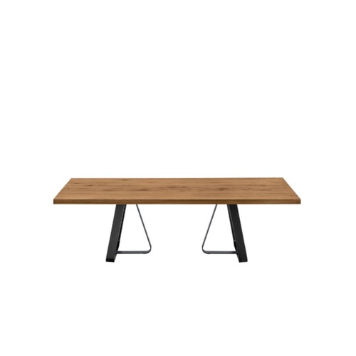 Masa pentru dining Calligaris Sunshine CS4128-FRW-200